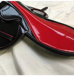 RedandBlack.jpg